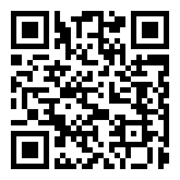 http://yunzhikong.cn/new/140320.html