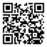 http://yunzhikong.cn/new/140321.html