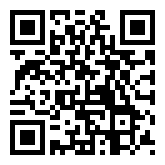 http://yunzhikong.cn/new/140322.html