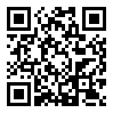 http://yunzhikong.cn/new/140323.html