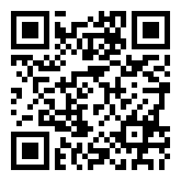 http://yunzhikong.cn/new/140324.html
