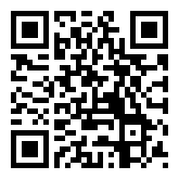 http://yunzhikong.cn/new/140325.html