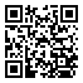 http://yunzhikong.cn/new/140326.html