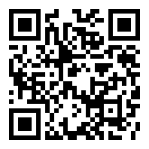 http://yunzhikong.cn/new/140327.html