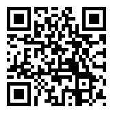 http://yunzhikong.cn/new/140328.html