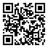 http://yunzhikong.cn/new/140329.html