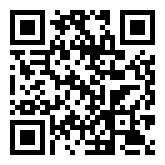 http://yunzhikong.cn/new/14033.html