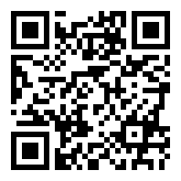 http://yunzhikong.cn/new/140330.html