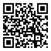 http://yunzhikong.cn/new/140331.html