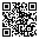 http://yunzhikong.cn/new/140332.html
