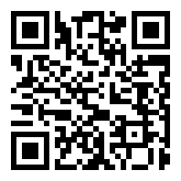 http://yunzhikong.cn/new/140333.html