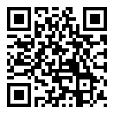 http://yunzhikong.cn/new/140334.html