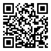 http://yunzhikong.cn/new/140335.html