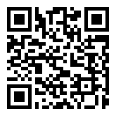 http://yunzhikong.cn/new/140336.html