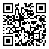 http://yunzhikong.cn/new/140337.html