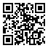 http://yunzhikong.cn/new/140338.html
