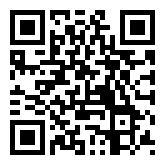 http://yunzhikong.cn/new/140339.html