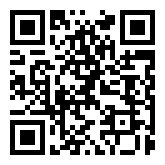 http://yunzhikong.cn/new/14034.html