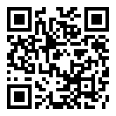 http://yunzhikong.cn/new/140340.html