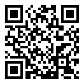http://yunzhikong.cn/new/140341.html