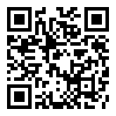 http://yunzhikong.cn/new/140342.html