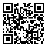 http://yunzhikong.cn/new/140344.html