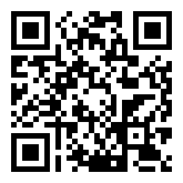http://yunzhikong.cn/new/140345.html