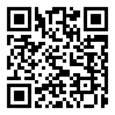 http://yunzhikong.cn/new/140346.html