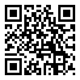 http://yunzhikong.cn/new/140348.html