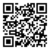 http://yunzhikong.cn/new/140349.html