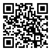 http://yunzhikong.cn/new/14035.html