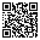 http://yunzhikong.cn/new/140350.html
