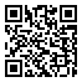 http://yunzhikong.cn/new/140351.html