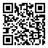 http://yunzhikong.cn/new/140352.html