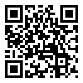 http://yunzhikong.cn/new/140353.html