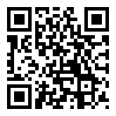 http://yunzhikong.cn/new/140354.html