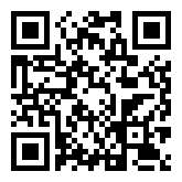 http://yunzhikong.cn/new/140355.html