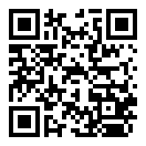 http://yunzhikong.cn/new/140356.html