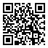 http://yunzhikong.cn/new/140357.html