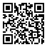 http://yunzhikong.cn/new/140358.html