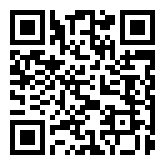 http://yunzhikong.cn/new/140359.html
