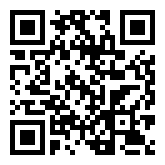http://yunzhikong.cn/new/14036.html