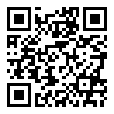 http://yunzhikong.cn/new/140360.html