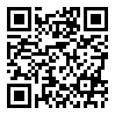 http://yunzhikong.cn/new/140361.html