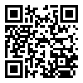 http://yunzhikong.cn/new/140362.html