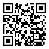 http://yunzhikong.cn/new/140363.html
