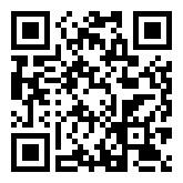 http://yunzhikong.cn/new/140364.html
