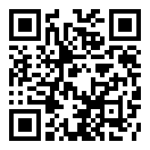http://yunzhikong.cn/new/140365.html