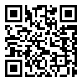 http://yunzhikong.cn/new/140367.html
