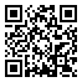 http://yunzhikong.cn/new/140368.html